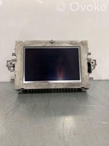Бортовий комп'ютер A2129009122 MERCEDES
