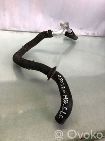 A2135061300 Mercedes