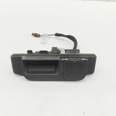 A2135402984 Mercedes