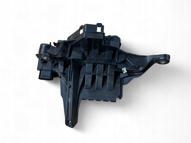 Коробка запобіжників A2135403739 MERCEDES