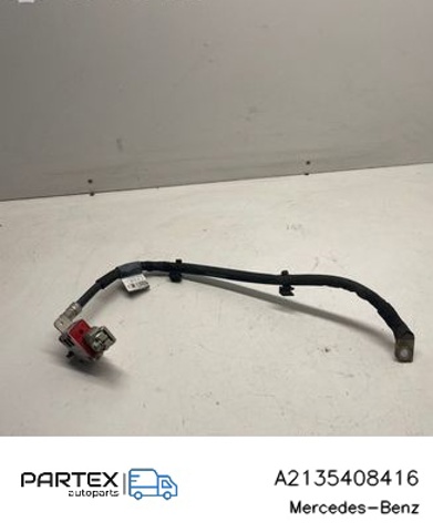 A2135408416 Mercedes