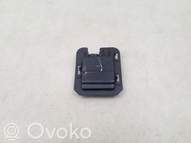 A2138218200 Mercedes