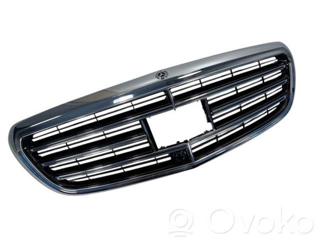 A2138802103 Mercedes
