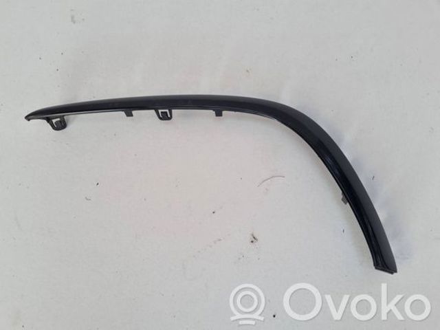 A2138853703 Mercedes