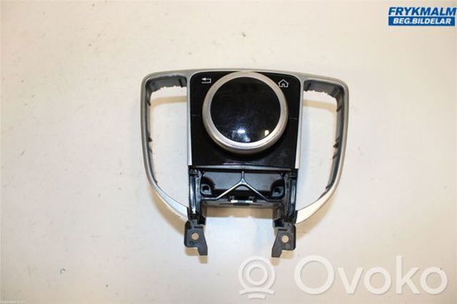 A2139000830 Mercedes