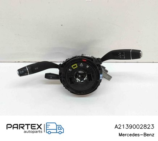 A2139002823 Mercedes