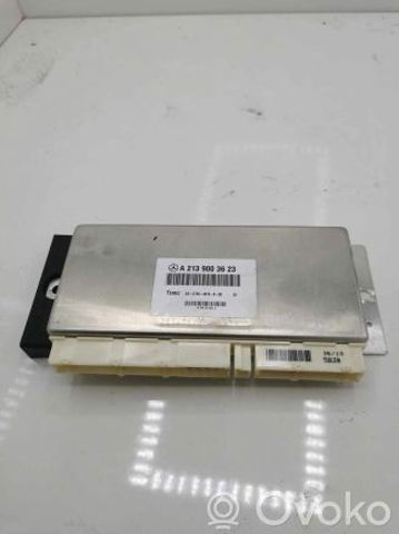 A2139003623 Mercedes