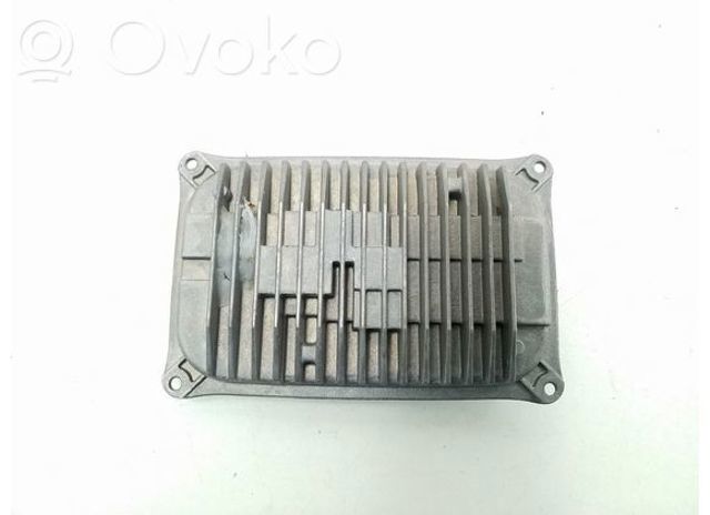 Блок управління освітленням A2139005711 MERCEDES