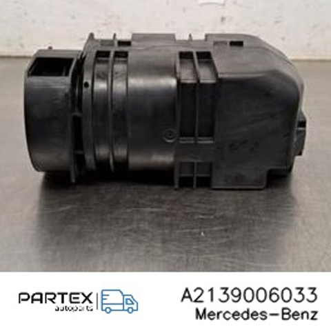 A2139006033 Mercedes