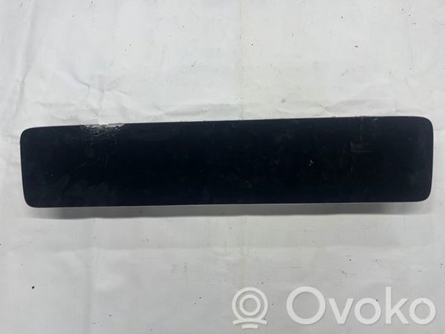 A2139006934 Mercedes