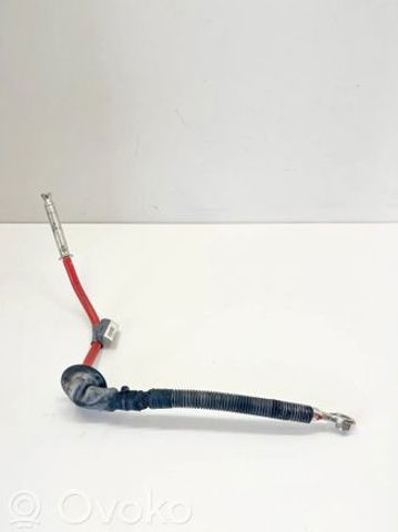 A2139980601 Mercedes
