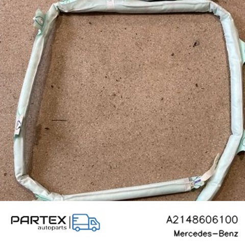 A2148606100 Mercedes