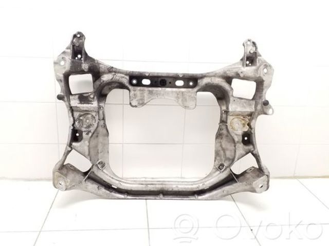 Передня балка A2156280057 MERCEDES