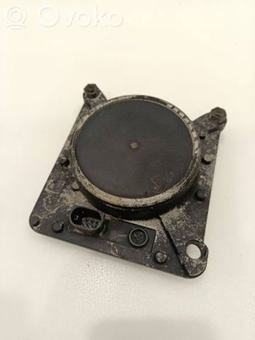 Блок керування круїз-контролем A2165402945 MERCEDES
