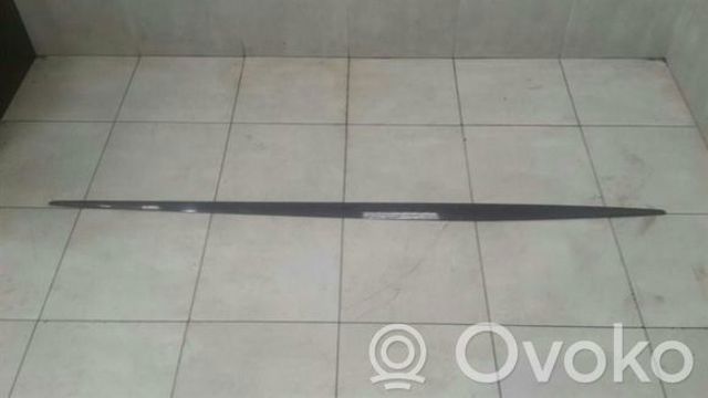 A2176941000 Mercedes