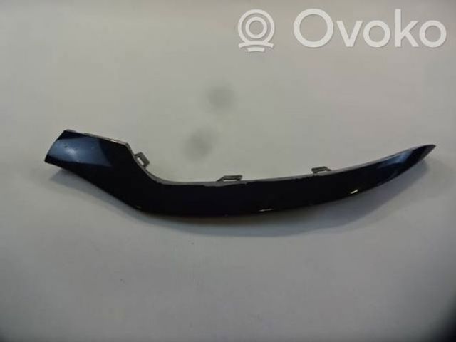 A2178851321 Mercedes