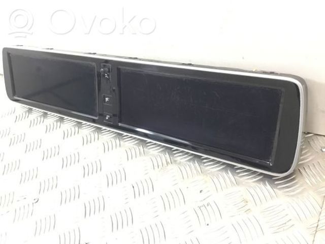 A2179001801 Mercedes