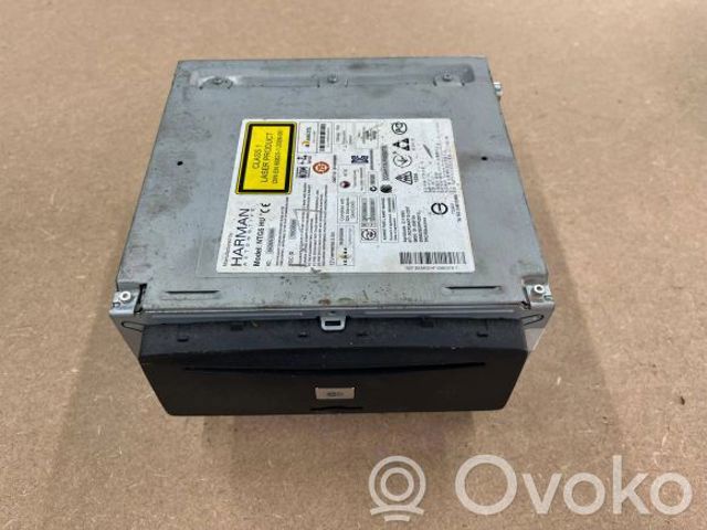 A2179006801 Mercedes