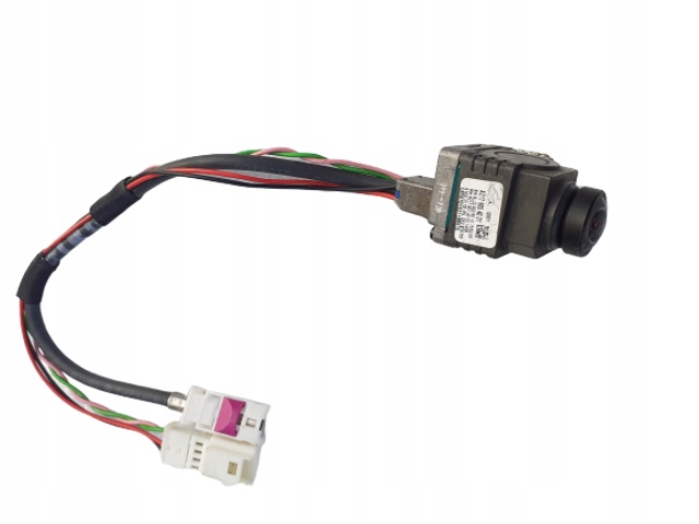 Камера системи забезпечення видимості A2179054001 MERCEDES