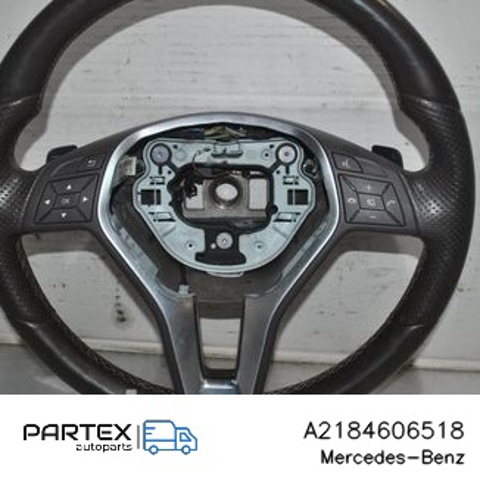 A2184606518 Mercedes