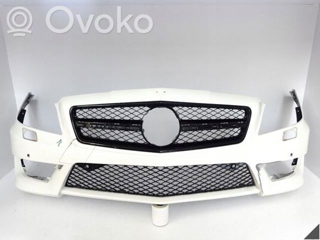 A2188851023 Mercedes