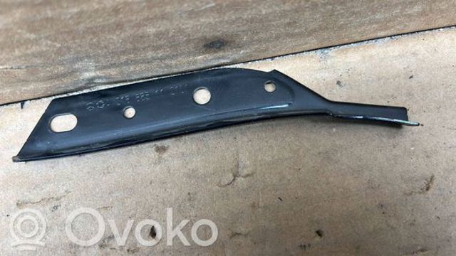 Лівий кронштейн переднього бампера A2188851121 MERCEDES