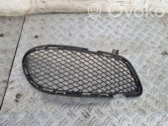 A2188851923 Mercedes