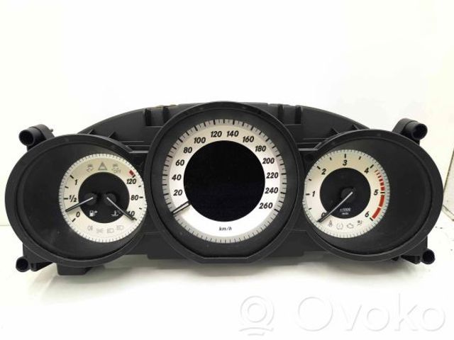 A2189005303 Mercedes