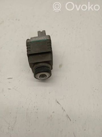 Камера системи забезпечення видимості A2189050902 MERCEDES
