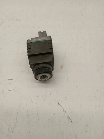 Камера системи забезпечення видимості A2189050902 MERCEDES