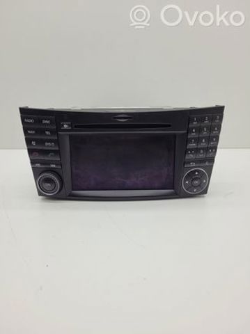 A2199001600 Mercedes