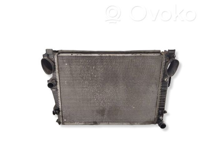 A2205050188 Mercedes