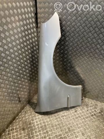 Переднє праве крило A2208800418 MERCEDES