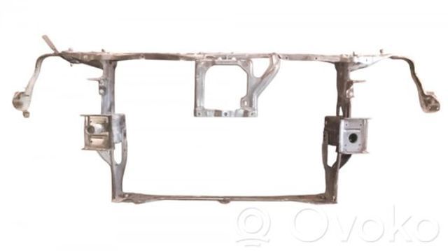 Окуляр для фари A2216203434 MERCEDES