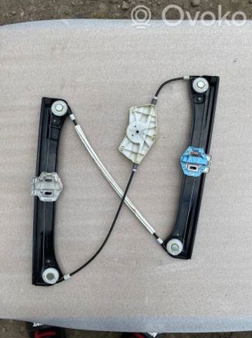 Склопідйомник з електродвигуном A2217200146 MERCEDES