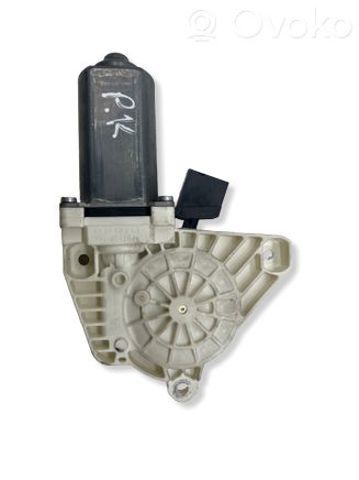 Мотор склопідйомника дверей передніх, лівих A2218202742 MERCEDES