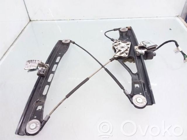 Привід ліфта задній A2218202942 MERCEDES