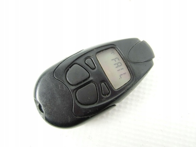 A2218203797 Mercedes