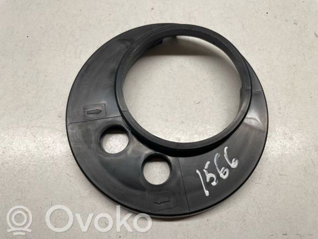 Кришка бака омивача A2218690208 MERCEDES