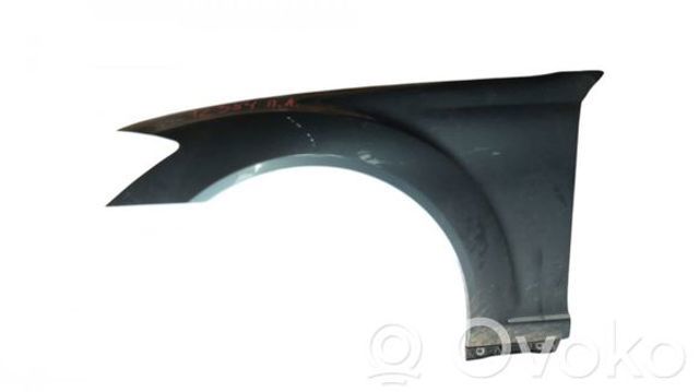 Бічна частина передня ліва A2218800118 MERCEDES