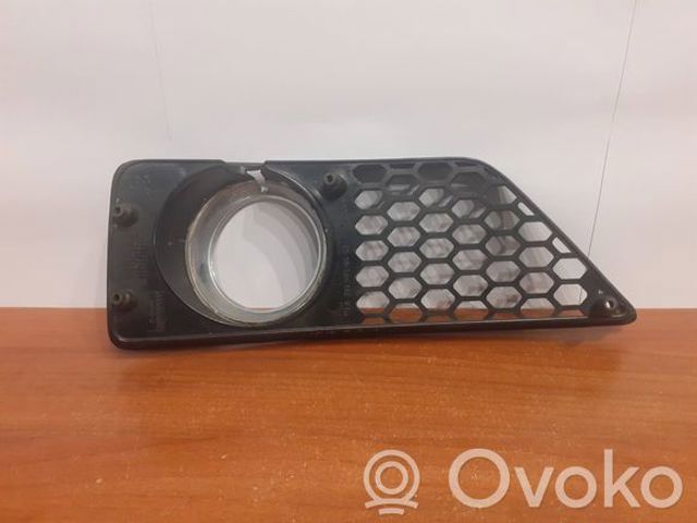 A2218850653 Mercedes