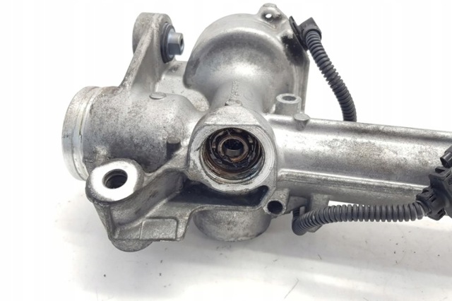 Управління рульове в зборі A2224607400 MERCEDES