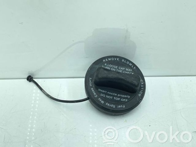 Пробка бензобака A2224700205 MERCEDES