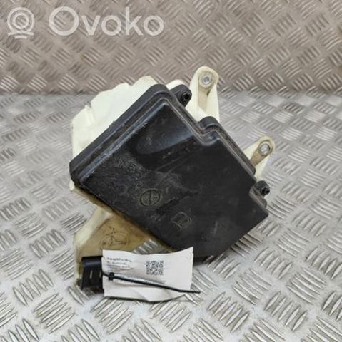 Корпус блоку запобіжників A2225400024 MERCEDES