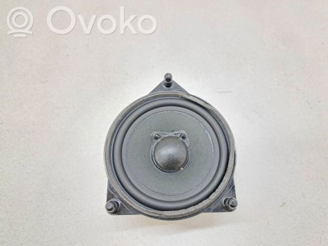 Динамік передній A2228208002 MERCEDES