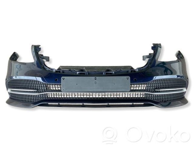 A2228850800 Mercedes