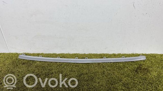 Накладка бампера переднього A2228857600 MERCEDES