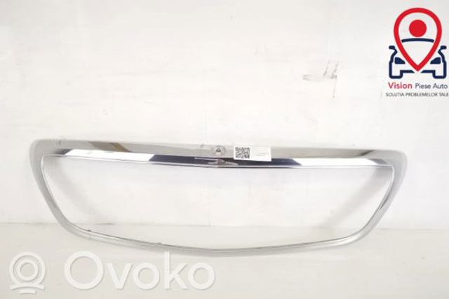 Захисна решітка радіатора A2228880051 MERCEDES
