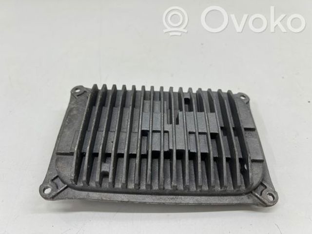 Блок керування освітленням A2229003013 MERCEDES
