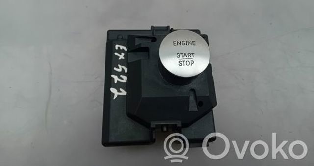 A2229003412 Mercedes